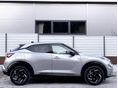 NISSAN JUKE 2022/12 - 3