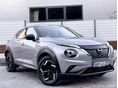 NISSAN JUKE 2022/12 - 4