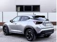 NISSAN JUKE 2022/12 - 6