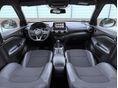 NISSAN JUKE 2022/12 - 7