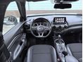 NISSAN JUKE 2022/12 - 8