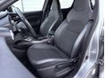 NISSAN JUKE 2022/12 - 9