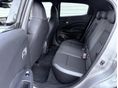 NISSAN JUKE 2022/12 - 10