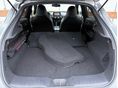 NISSAN JUKE 2022/12 - 12