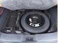 NISSAN JUKE 2022/12 - 13