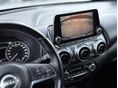 NISSAN JUKE 2022/12 - 14