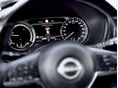 NISSAN JUKE 2022/12 - 15