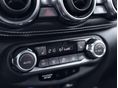 NISSAN JUKE 2022/12 - 16