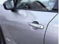 NISSAN JUKE 2022/12 - 17