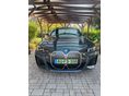 BMW I4 2025/4 - 1
