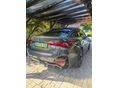 BMW I4 2025/4 - 2