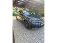 BMW I4 2025/4 - 3