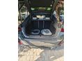 BMW I4 2025/4 - 4