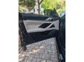BMW I4 2025/4 - 5