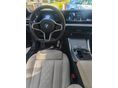 BMW I4 2025/4 - 6