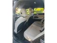 BMW I4 2025/4 - 7