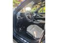 BMW I4 2025/4 - 8
