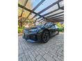 BMW I4 2025/4 - 9