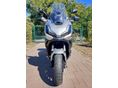 HONDA ADV 350 2023/4 - 1
