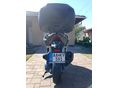 HONDA ADV 350 2023/4 - 3