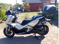 HONDA ADV 350 2023/4 - 4