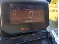 HONDA ADV 350 2023/4 - 5