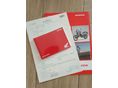 HONDA ADV 350 2023/4 - 7
