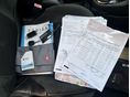 CITROEN C4 2006/6 - 1