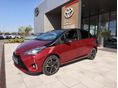 TOYOTA YARIS 2018/5 - 1