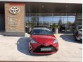 TOYOTA YARIS 2018/5 - 2