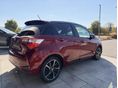 TOYOTA YARIS 2018/5 - 4