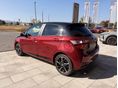 TOYOTA YARIS 2018/5 - 5