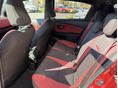 TOYOTA YARIS 2018/5 - 6