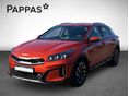 KIA XCEED 2022/12 - 1
