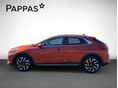 KIA XCEED 2022/12 - 2