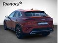 KIA XCEED 2022/12 - 3