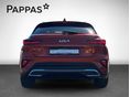 KIA XCEED 2022/12 - 4