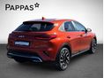 KIA XCEED 2022/12 - 5
