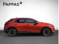 KIA XCEED 2022/12 - 6