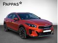 KIA XCEED 2022/12 - 7