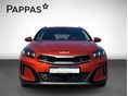 KIA XCEED 2022/12 - 8