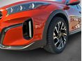 KIA XCEED 2022/12 - 9