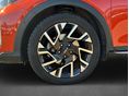 KIA XCEED 2022/12 - 10