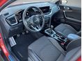 KIA XCEED 2022/12 - 11