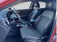 KIA XCEED 2022/12 - 12