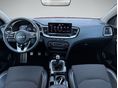 KIA XCEED 2022/12 - 13