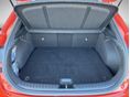KIA XCEED 2022/12 - 14