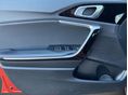 KIA XCEED 2022/12 - 15