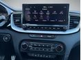 KIA XCEED 2022/12 - 16
