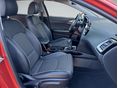 KIA XCEED 2022/12 - 17